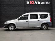 Lada (ВАЗ) Largus I Екатеринбург  - изображение 25
