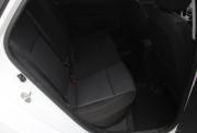 Hyundai Solaris II Рестайлинг Саратов  - изображение 55