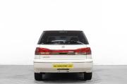 Toyota Vista V (V50) Барнаул  - изображение 25