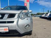 Nissan X-Trail II Стерлитамак  - изображение 33