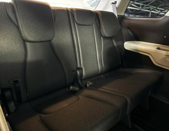 Kia Carnival IV с пробегом 2022 года, цена 4 255 000 рублей, 91874 км, минивэн, Автокод Объявления