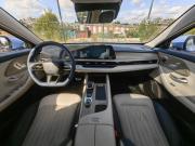 Chery Arrizo 8 Санкт-Петербург  - изображение 25