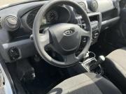 Lada (ВАЗ) Granta I Буинск  - изображение 26