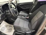 Kia Cerato III Альметьевск  - изображение 31