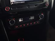 Volkswagen Polo V Рестайлинг Оренбург  - изображение 39