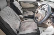 Nissan Sunny B15 Барнаул  - изображение 29
