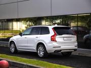 Volvo XC90 II Рестайлинг 1 Санкт-Петербург  - изображение 46