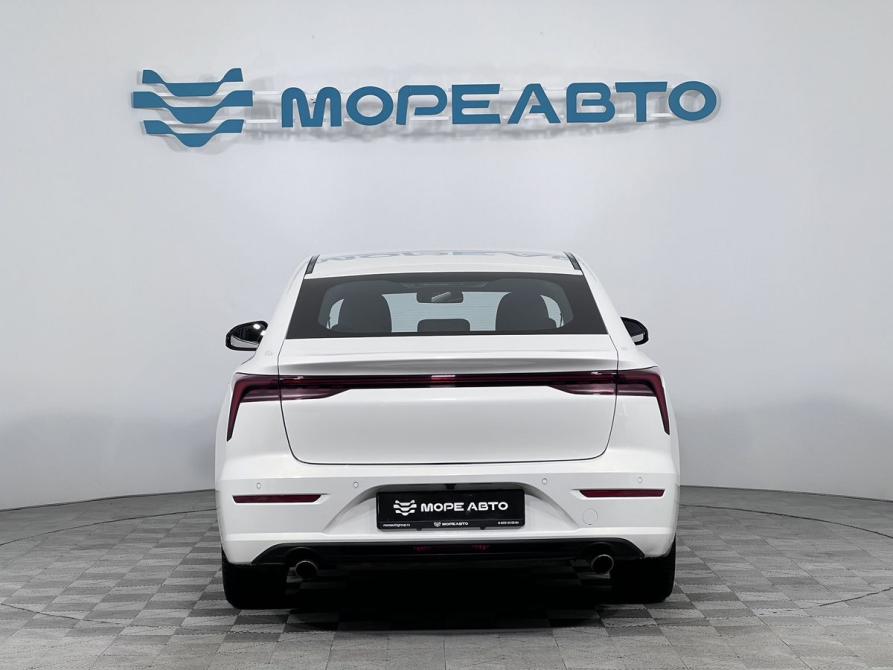 FAW Bestune B70 I Калининград  - изображение 6