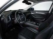 Haval F7 I Казань  - изображение 26