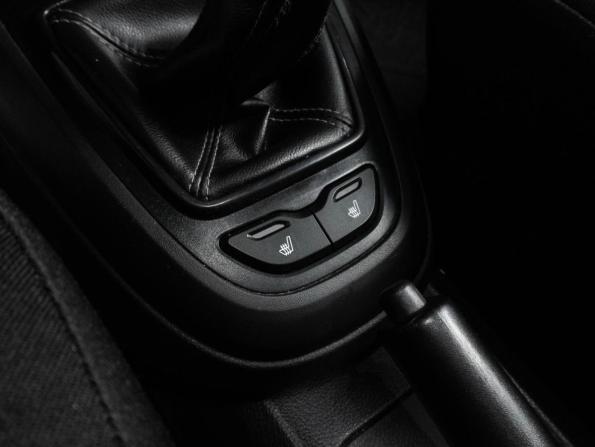 Lada (ВАЗ) Vesta I с пробегом 2017 года, цена 729 000 рублей, 177991 км, седан, Автокод Объявления
