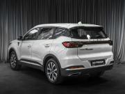 Chery Tiggo 7 Pro Max I Тюмень  - изображение 26