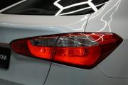 Kia Cerato III Крым  - изображение 50
