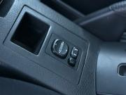Toyota RAV4 III (XA30) Новосибирск  - изображение 37