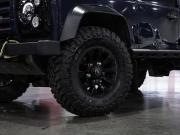 Land Rover Defender I Рестайлинг Санкт-Петербург  - изображение 19
