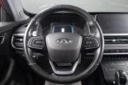 Chery Tiggo 7 Pro I Оренбург  - изображение 30