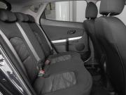 Kia Ceed II Рестайлинг Казань  - изображение 16