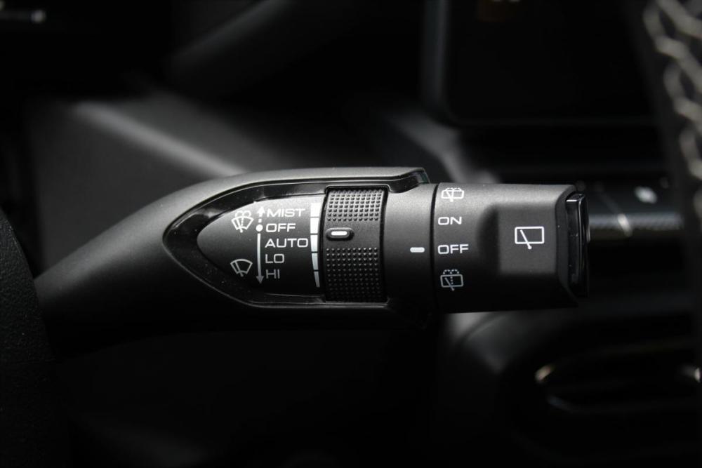 Haval H7 I Брянск  - изображение 13