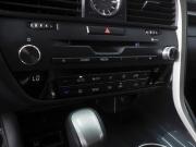 Lexus RX IV Ростов-на-Дону  - изображение 40