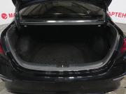 Kia Cerato IV Вологда  - изображение 29