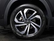 Volkswagen Teramont I Рестайлинг Москва  - изображение 47