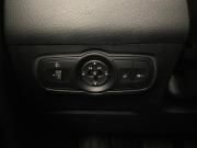 Chery Tiggo 4 I Рестайлинг Псков  - изображение 40