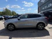 Haval Jolion I Альметьевск  - изображение 36