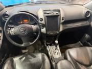 Toyota RAV4 III (XA30) Челябинск  - изображение 23