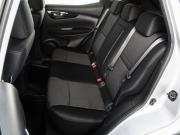 Nissan Qashqai II Тюмень  - изображение 37