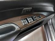 Nissan Teana II Рестайлинг Тверь  - изображение 39