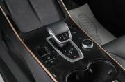 Omoda C5 I Тюмень  - изображение 41