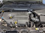 Land Rover Range Rover Evoque II Москва  - изображение 57
