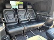 Mercedes-Benz V-Класс III (W447) Ростов-на-Дону  - изображение 61