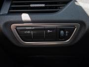 FAW Bestune B70 I Рестайлинг Краснодар  - изображение 49