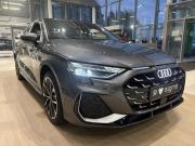 Audi A3 IV (8Y) Рестайлинг Санкт-Петербург  - изображение 42