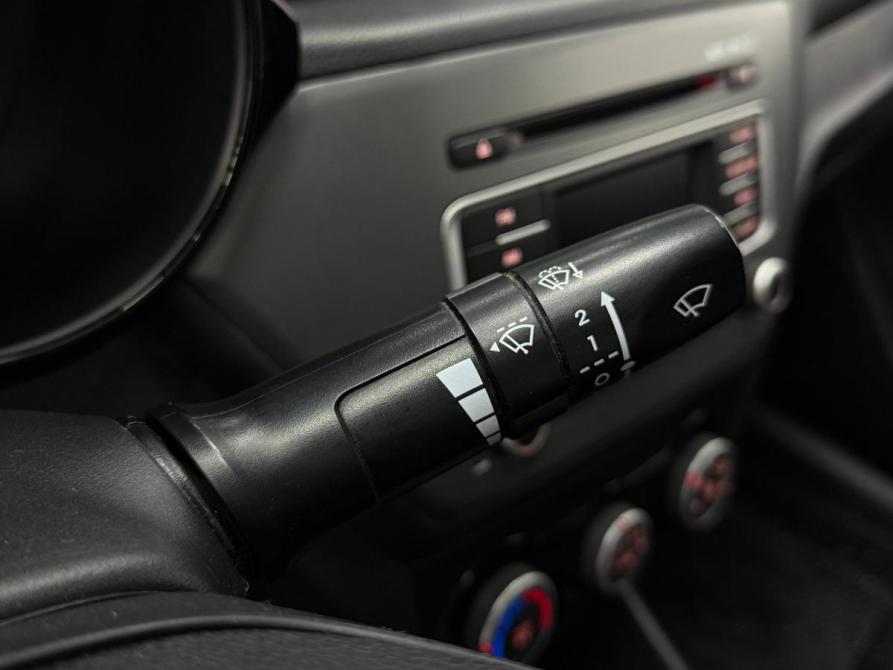 Kia Rio III Рестайлинг Казань  - изображение 14