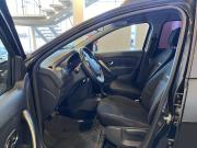 Renault Sandero II Чебоксары  - изображение 51