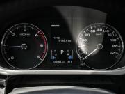 Mitsubishi Pajero Sport III Новороссийск  - изображение 34