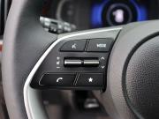 Hyundai Creta II Москва  - изображение 42