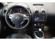 Nissan Qashqai I Рестайлинг Коломна  - изображение 22