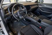 Haval F7 I Ростов-на-Дону  - изображение 39