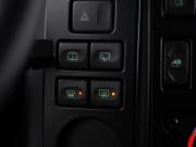 Land Rover Defender I Рестайлинг Москва  - изображение 23