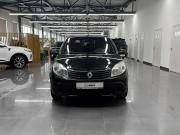 Renault Sandero I Тверь  - изображение 21