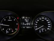 Hyundai Santa Fe III Рестайлинг Балашиха  - изображение 26