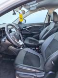 Lada (ВАЗ) Vesta I Санкт-Петербург  - изображение 33
