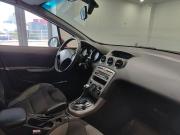 Peugeot 308 I Казань  - изображение 35