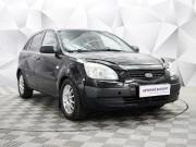 Kia Rio II Ульяновск  - изображение 18