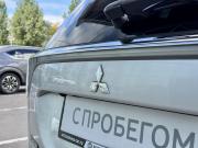 Mitsubishi Outlander III Воронеж  - изображение 43