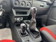 Lada (ВАЗ) Niva Legend I Краснодар  - изображение 24