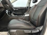 Kia Seltos II Набережные Челны  - изображение 37