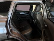 Chery Tiggo 7 Pro Max I Чебоксары  - изображение 55